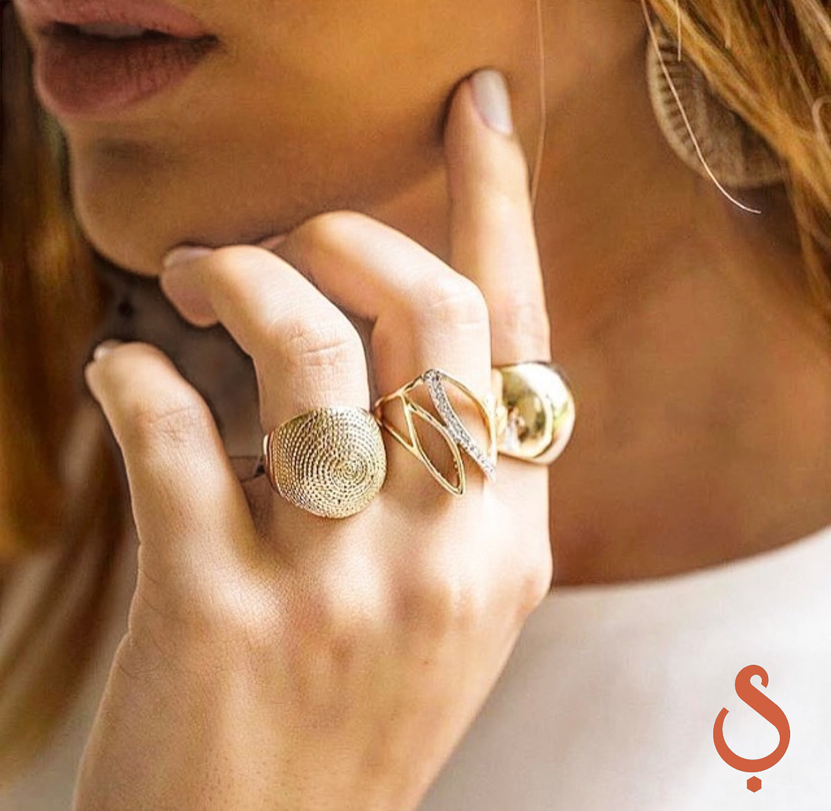 Rings