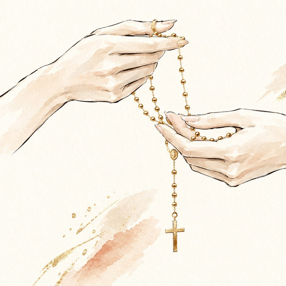 Faith Collection