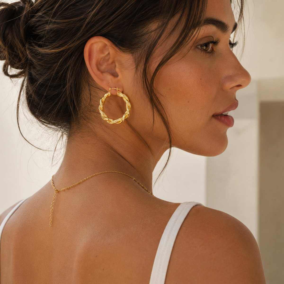 Hoops