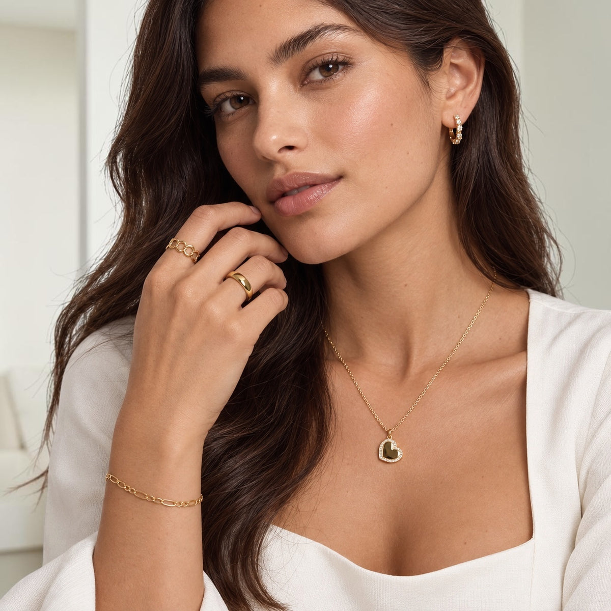 All Jewelry