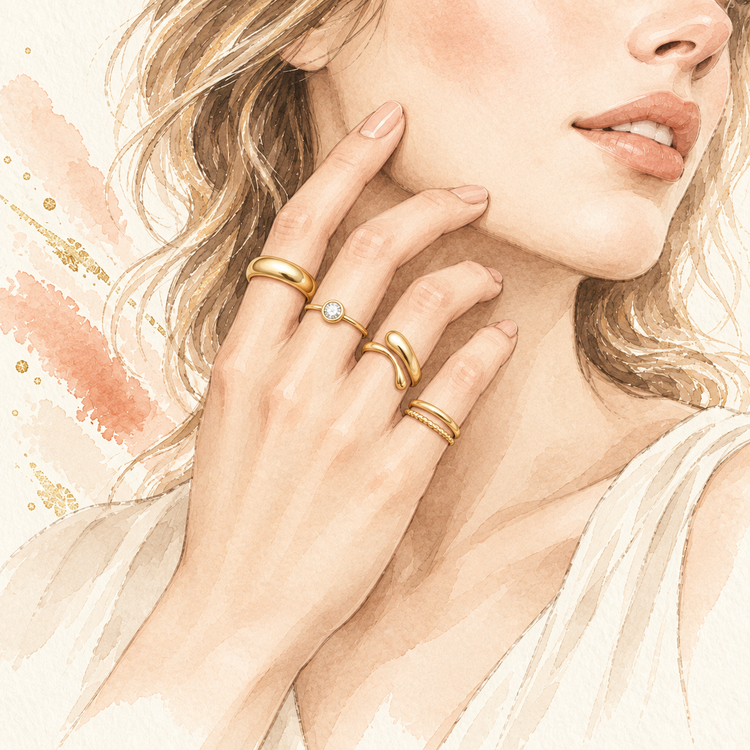 Rings