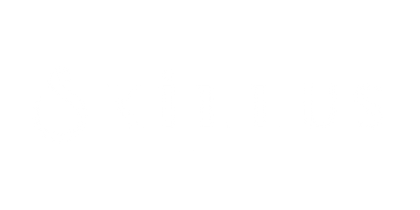 SKILLUS