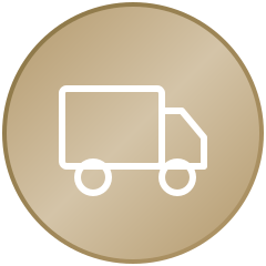 free shipping free return seal