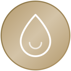 waterproof seal