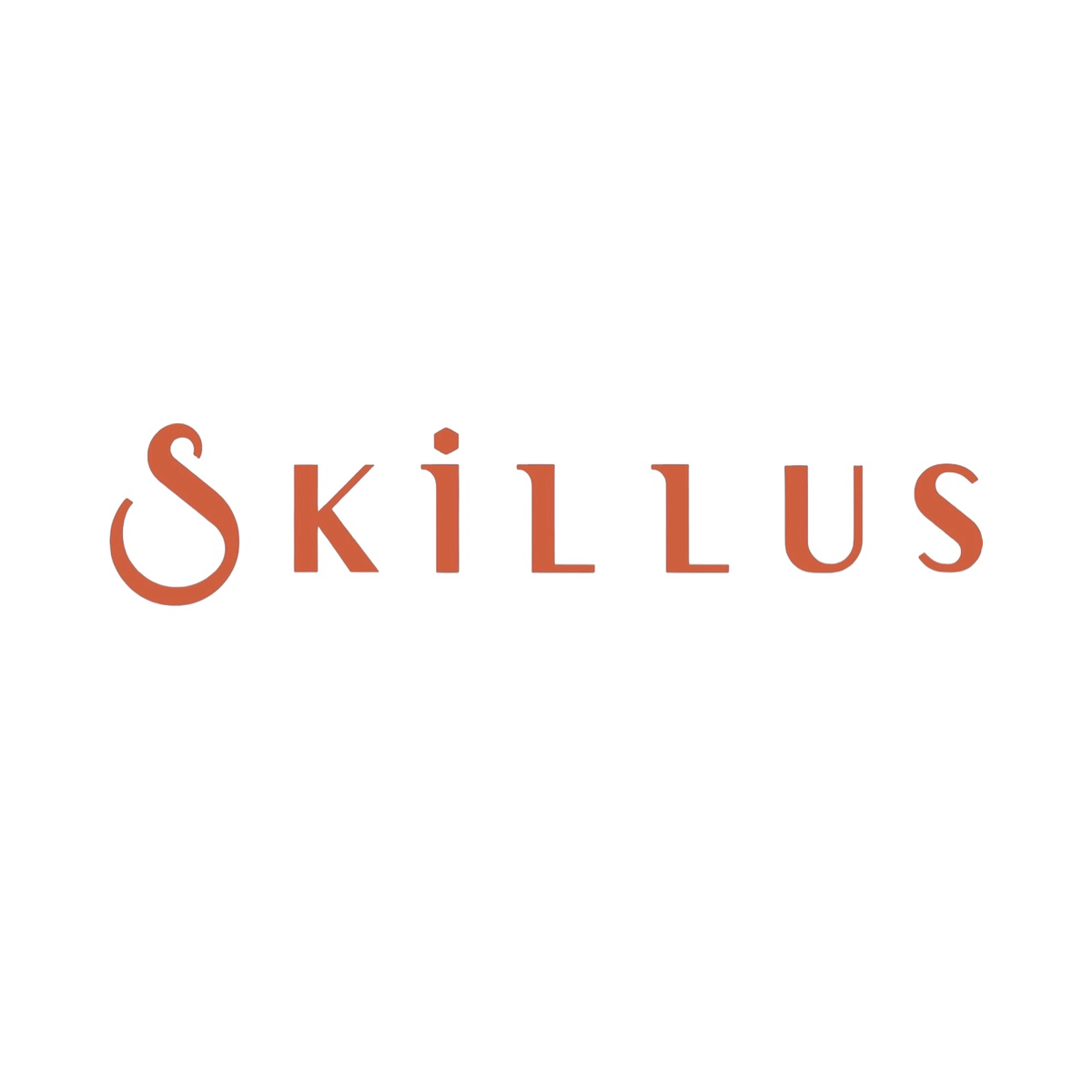 Skillus | 18K Gold-Filled Fine Jewelry | Waterproof and Hypoallergenic ...